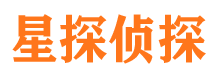 渭源外遇出轨调查取证